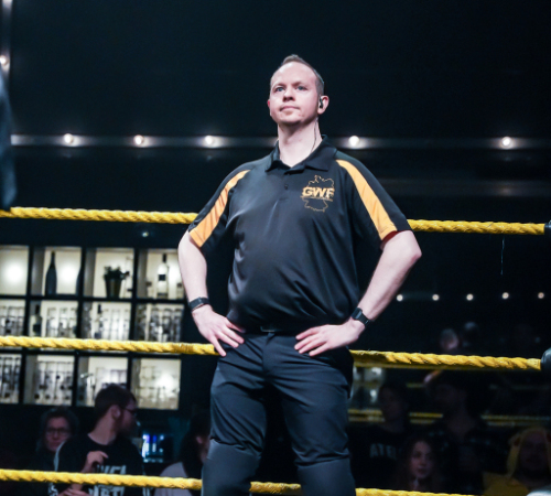 2026-02-15-German-Wrestling-Federation-im-Docks-Hamburg-5251