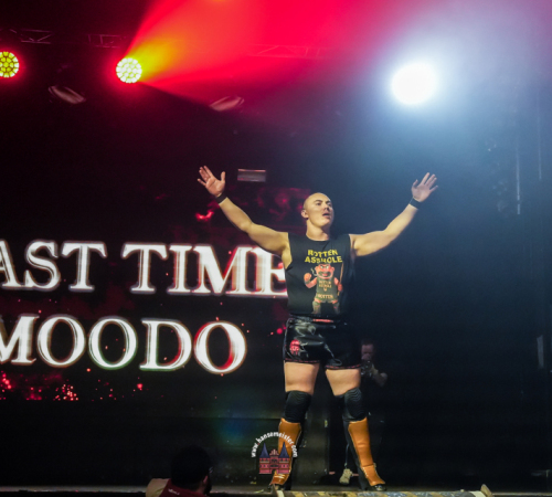 2026-02-15-German-Wrestling-Federation-im-Docks-Hamburg-5261