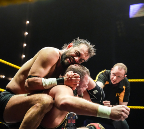 2026-02-15-German-Wrestling-Federation-im-Docks-Hamburg-527