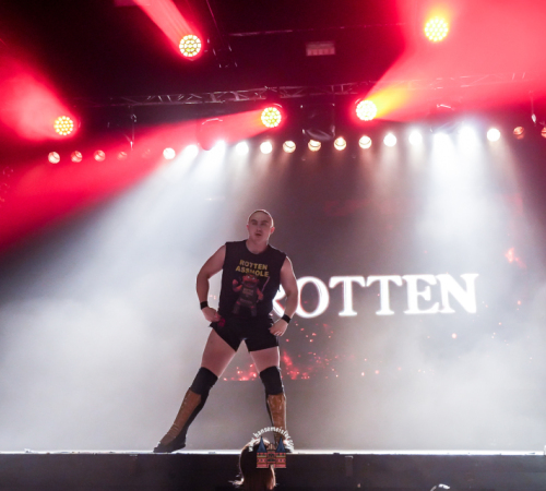 2026-02-15-German-Wrestling-Federation-im-Docks-Hamburg-5277