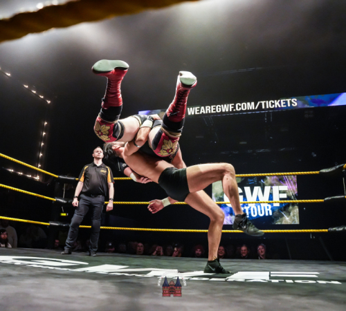 2026-02-15-German-Wrestling-Federation-im-Docks-Hamburg-531