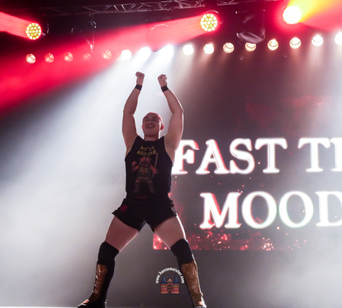 2026-02-15-German-Wrestling-Federation-im-Docks-Hamburg-5311