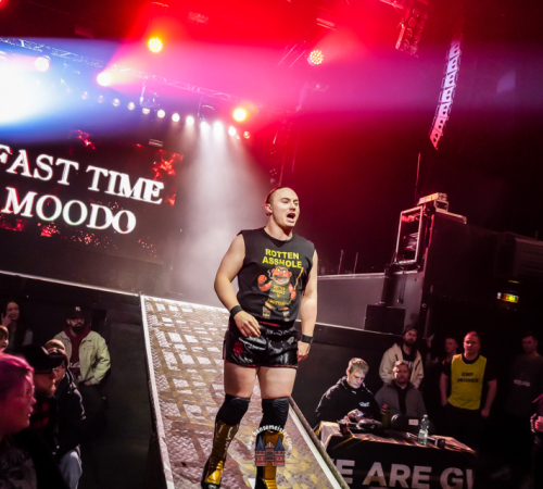 2026-02-15-German-Wrestling-Federation-im-Docks-Hamburg-5335