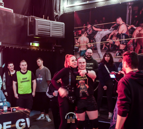 2026-02-15-German-Wrestling-Federation-im-Docks-Hamburg-5342