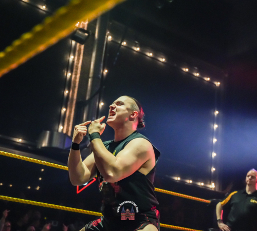 2026-02-15-German-Wrestling-Federation-im-Docks-Hamburg-5353