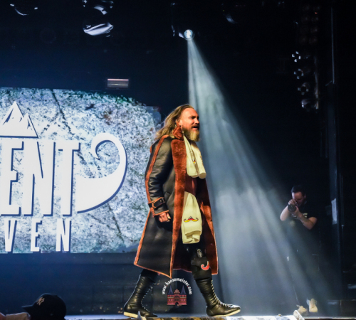2026-02-15-German-Wrestling-Federation-im-Docks-Hamburg-5371