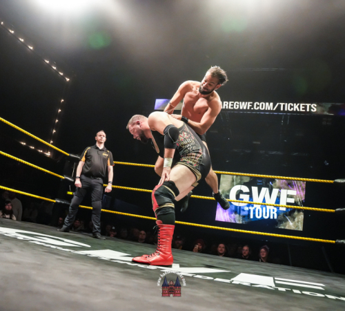 2026-02-15-German-Wrestling-Federation-im-Docks-Hamburg-541