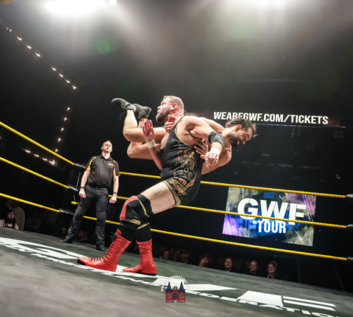 2026-02-15-German-Wrestling-Federation-im-Docks-Hamburg-544
