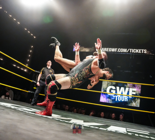 2026-02-15-German-Wrestling-Federation-im-Docks-Hamburg-545