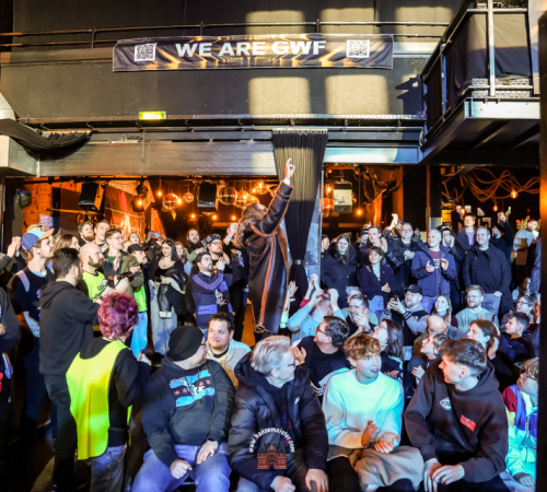 2026-02-15-German-Wrestling-Federation-im-Docks-Hamburg-5464