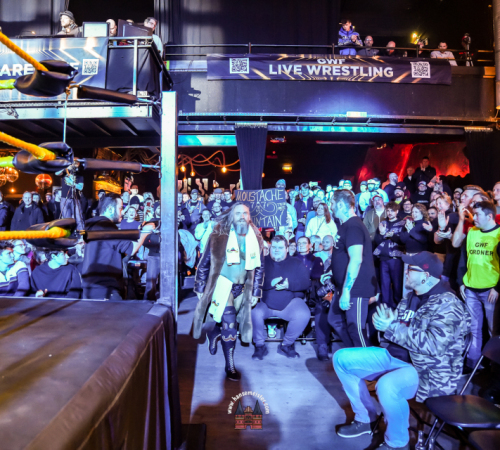 2026-02-15-German-Wrestling-Federation-im-Docks-Hamburg-5482