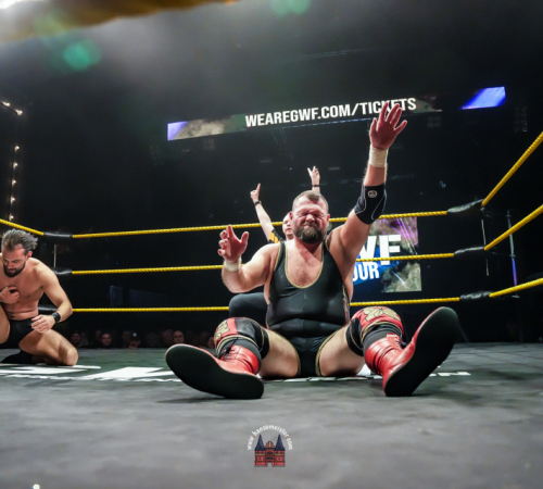2026-02-15-German-Wrestling-Federation-im-Docks-Hamburg-550