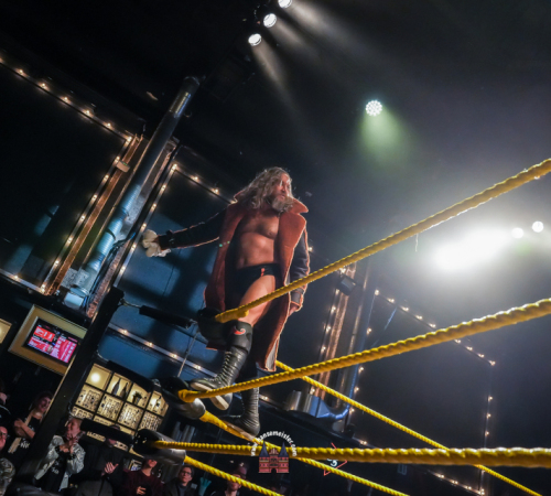 2026-02-15-German-Wrestling-Federation-im-Docks-Hamburg-5516