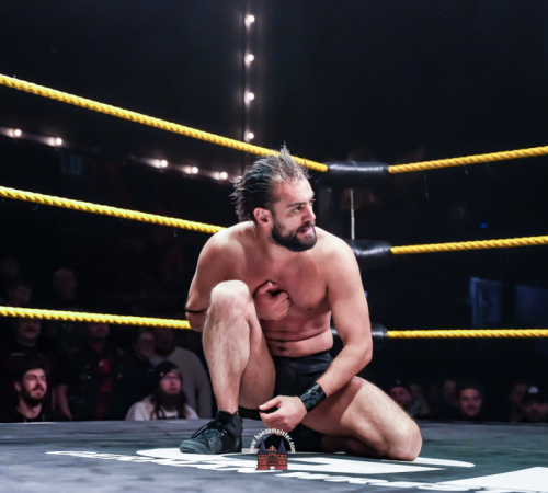 2026-02-15-German-Wrestling-Federation-im-Docks-Hamburg-553