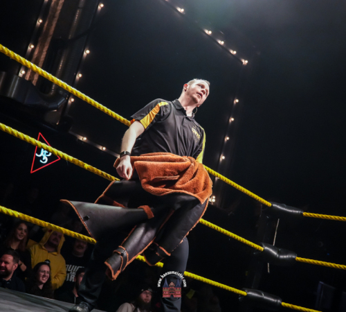 2026-02-15-German-Wrestling-Federation-im-Docks-Hamburg-5538