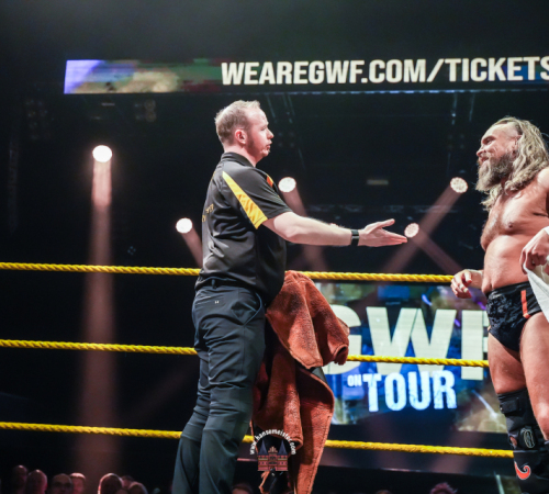 2026-02-15-German-Wrestling-Federation-im-Docks-Hamburg-5541