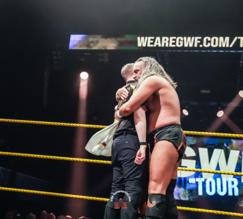 2026-02-15-German-Wrestling-Federation-im-Docks-Hamburg-5549