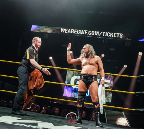 2026-02-15-German-Wrestling-Federation-im-Docks-Hamburg-5557