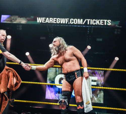 2026-02-15-German-Wrestling-Federation-im-Docks-Hamburg-5562
