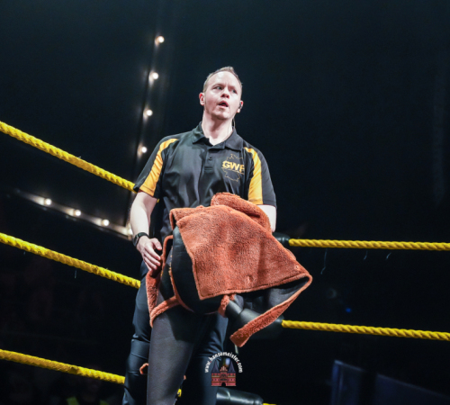 2026-02-15-German-Wrestling-Federation-im-Docks-Hamburg-5564
