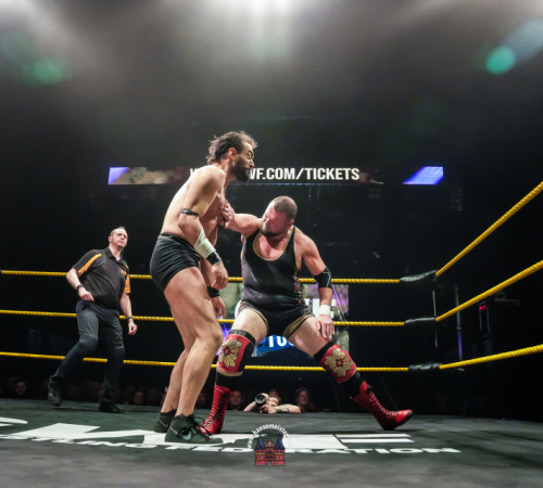 2026-02-15-German-Wrestling-Federation-im-Docks-Hamburg-557