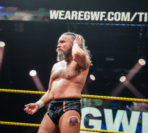 2026-02-15-German-Wrestling-Federation-im-Docks-Hamburg-5576