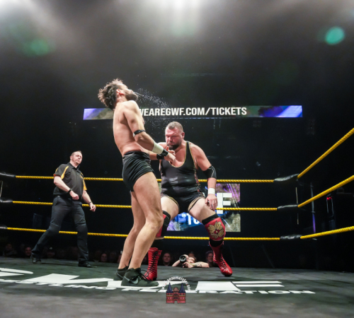 2026-02-15-German-Wrestling-Federation-im-Docks-Hamburg-558