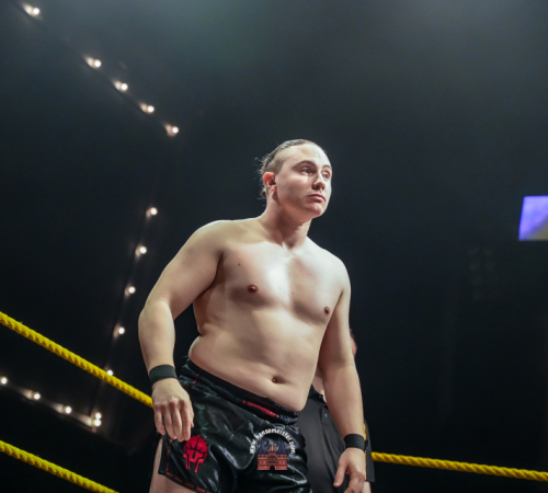 2026-02-15-German-Wrestling-Federation-im-Docks-Hamburg-5586
