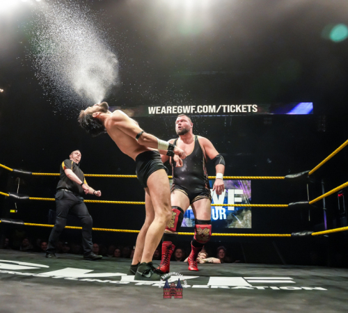 2026-02-15-German-Wrestling-Federation-im-Docks-Hamburg-559