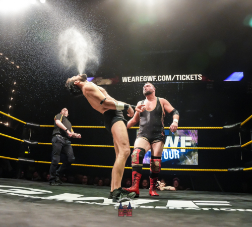 2026-02-15-German-Wrestling-Federation-im-Docks-Hamburg-560