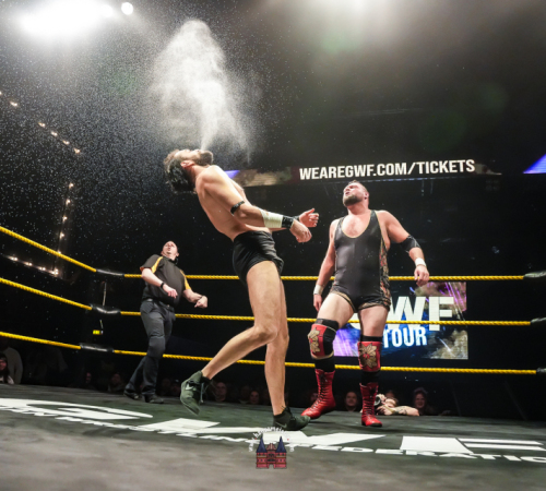 2026-02-15-German-Wrestling-Federation-im-Docks-Hamburg-561