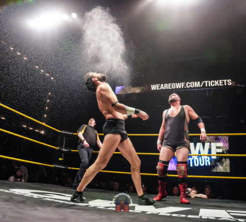 2026-02-15-German-Wrestling-Federation-im-Docks-Hamburg-562