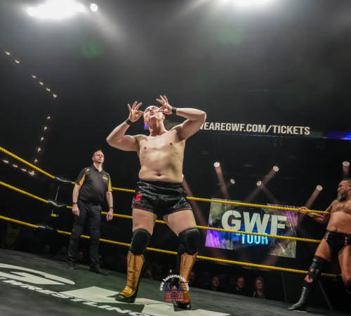 2026-02-15-German-Wrestling-Federation-im-Docks-Hamburg-5622