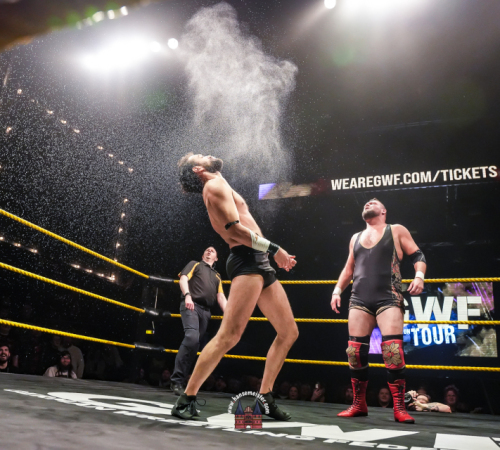 2026-02-15-German-Wrestling-Federation-im-Docks-Hamburg-563