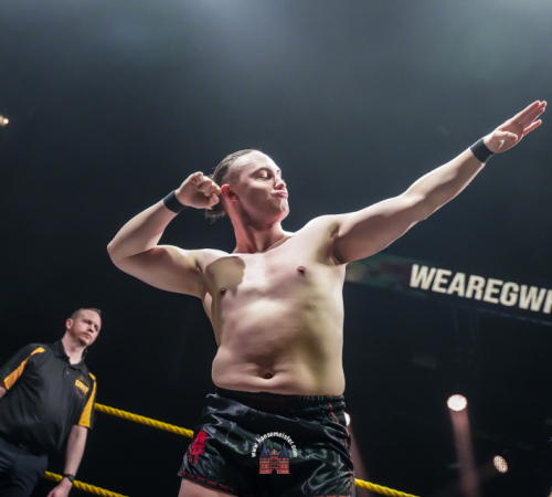 2026-02-15-German-Wrestling-Federation-im-Docks-Hamburg-5634