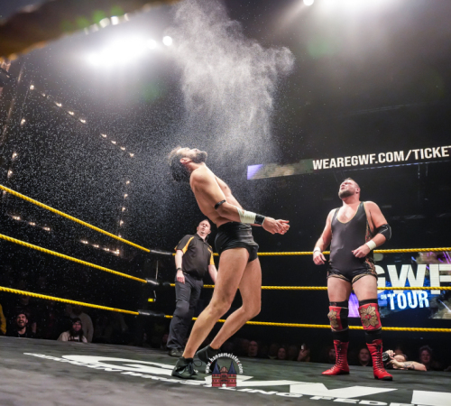 2026-02-15-German-Wrestling-Federation-im-Docks-Hamburg-564