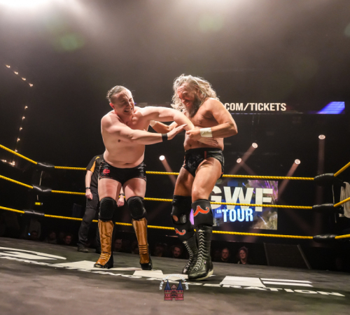 2026-02-15-German-Wrestling-Federation-im-Docks-Hamburg-5641