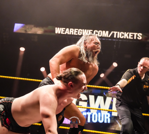 2026-02-15-German-Wrestling-Federation-im-Docks-Hamburg-5646