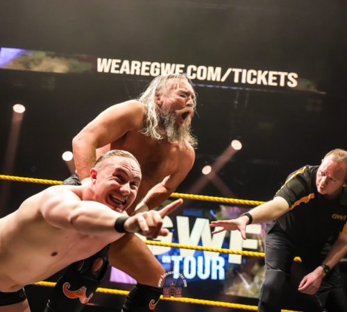 2026-02-15-German-Wrestling-Federation-im-Docks-Hamburg-5648