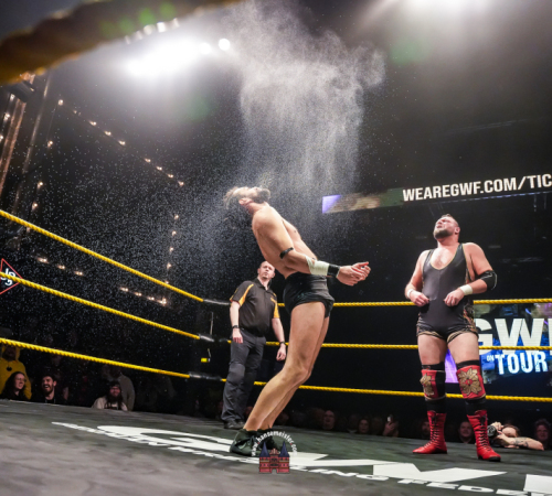 2026-02-15-German-Wrestling-Federation-im-Docks-Hamburg-565