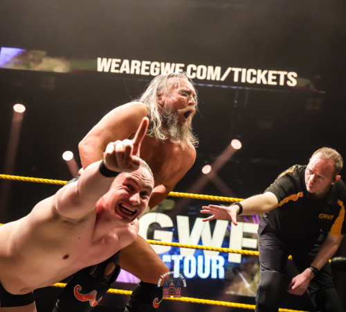 2026-02-15-German-Wrestling-Federation-im-Docks-Hamburg-5650
