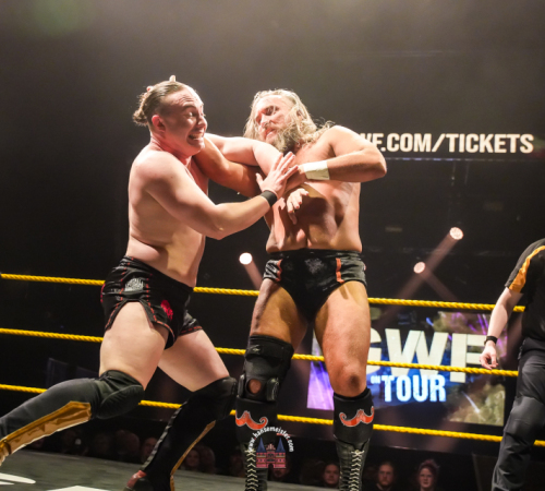 2026-02-15-German-Wrestling-Federation-im-Docks-Hamburg-5657