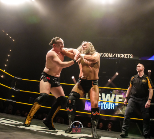 2026-02-15-German-Wrestling-Federation-im-Docks-Hamburg-5658