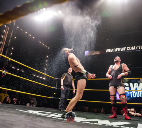 2026-02-15-German-Wrestling-Federation-im-Docks-Hamburg-566