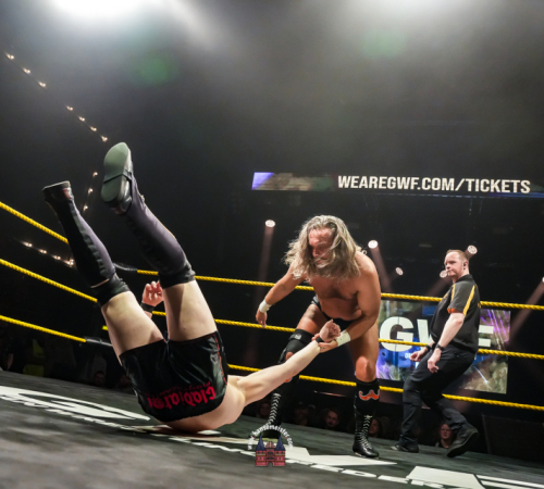 2026-02-15-German-Wrestling-Federation-im-Docks-Hamburg-5660