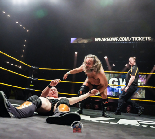 2026-02-15-German-Wrestling-Federation-im-Docks-Hamburg-5661