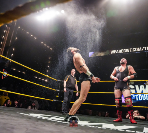 2026-02-15-German-Wrestling-Federation-im-Docks-Hamburg-567