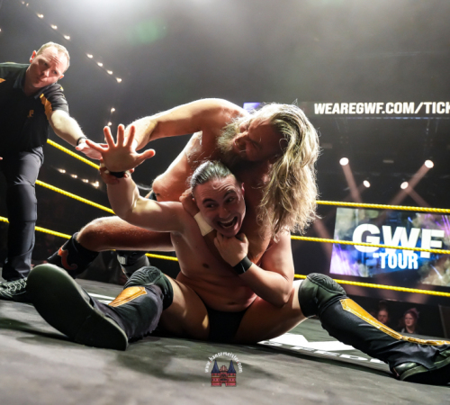 2026-02-15-German-Wrestling-Federation-im-Docks-Hamburg-5679