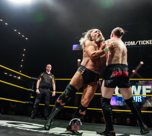 2026-02-15-German-Wrestling-Federation-im-Docks-Hamburg-5691