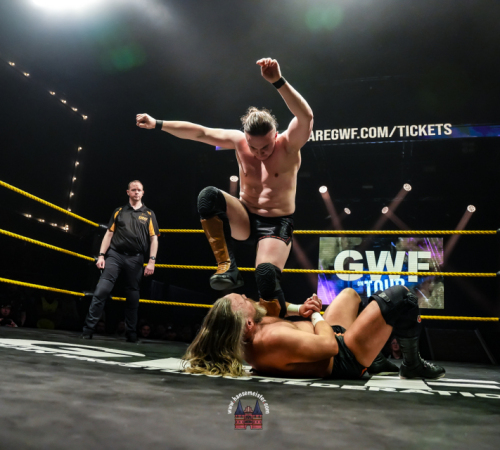 2026-02-15-German-Wrestling-Federation-im-Docks-Hamburg-5713